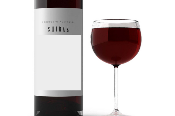 What is Shiraz Wine?